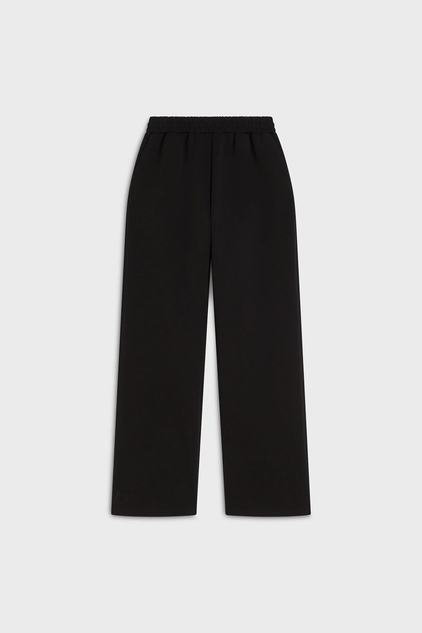 Comfy Pants | Black