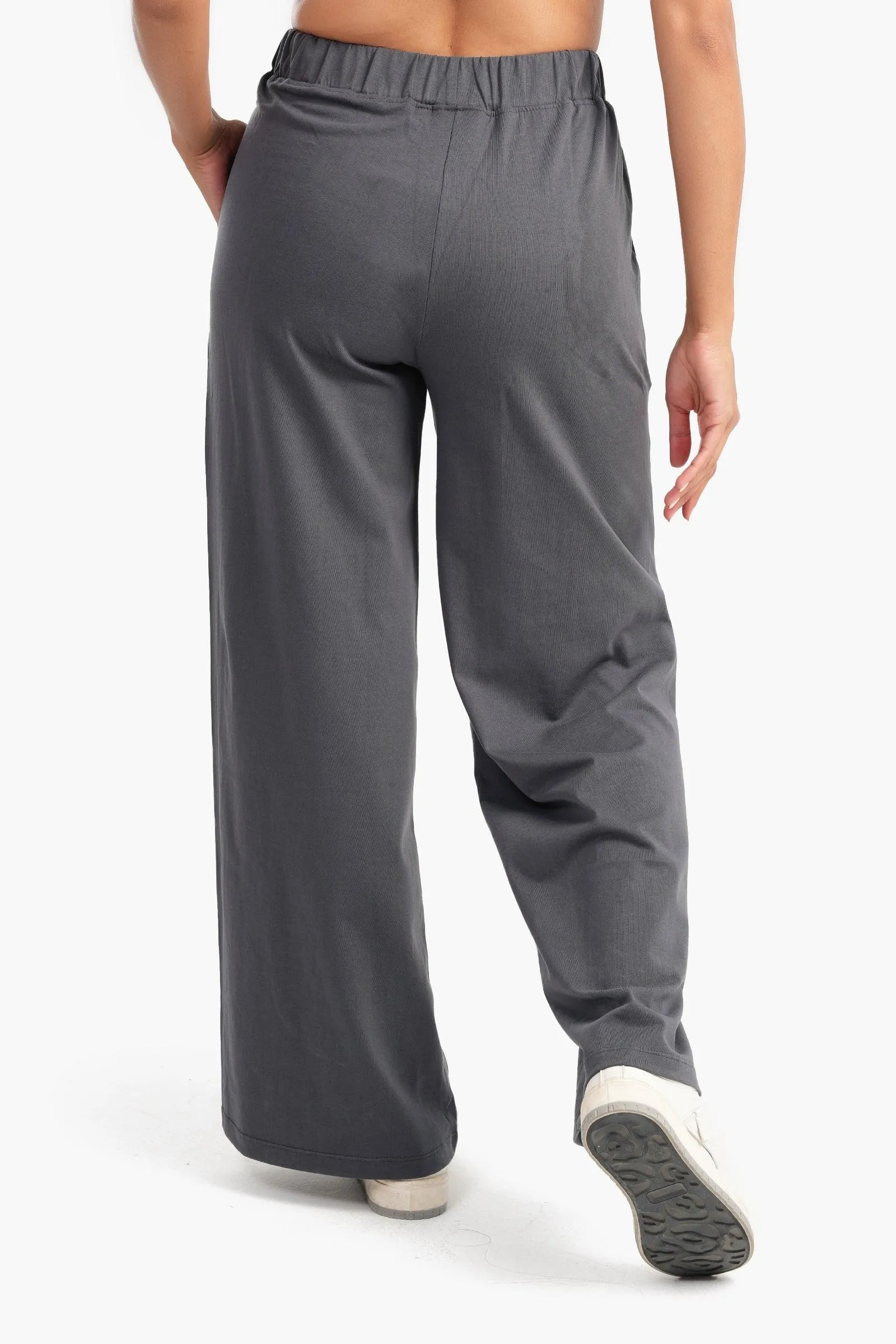 Cotton Comfy Lounge Pants