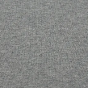 Jogging Fleece - Grey mix