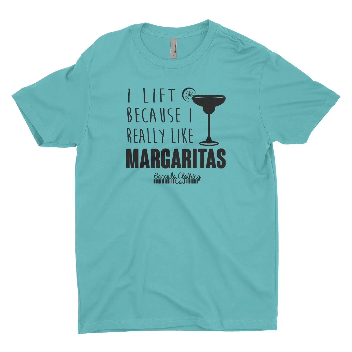 Lift Margaritas Blacked Out