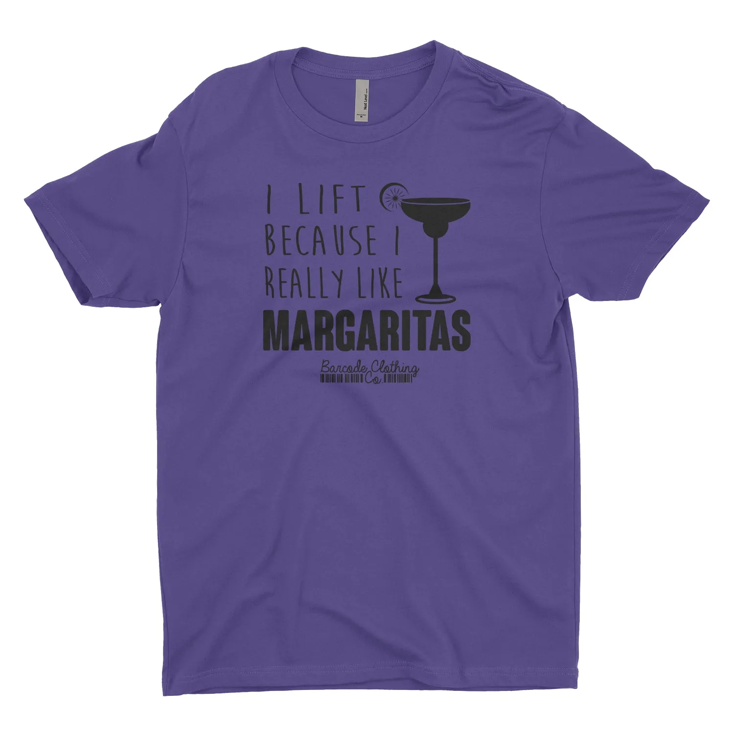 Lift Margaritas Blacked Out