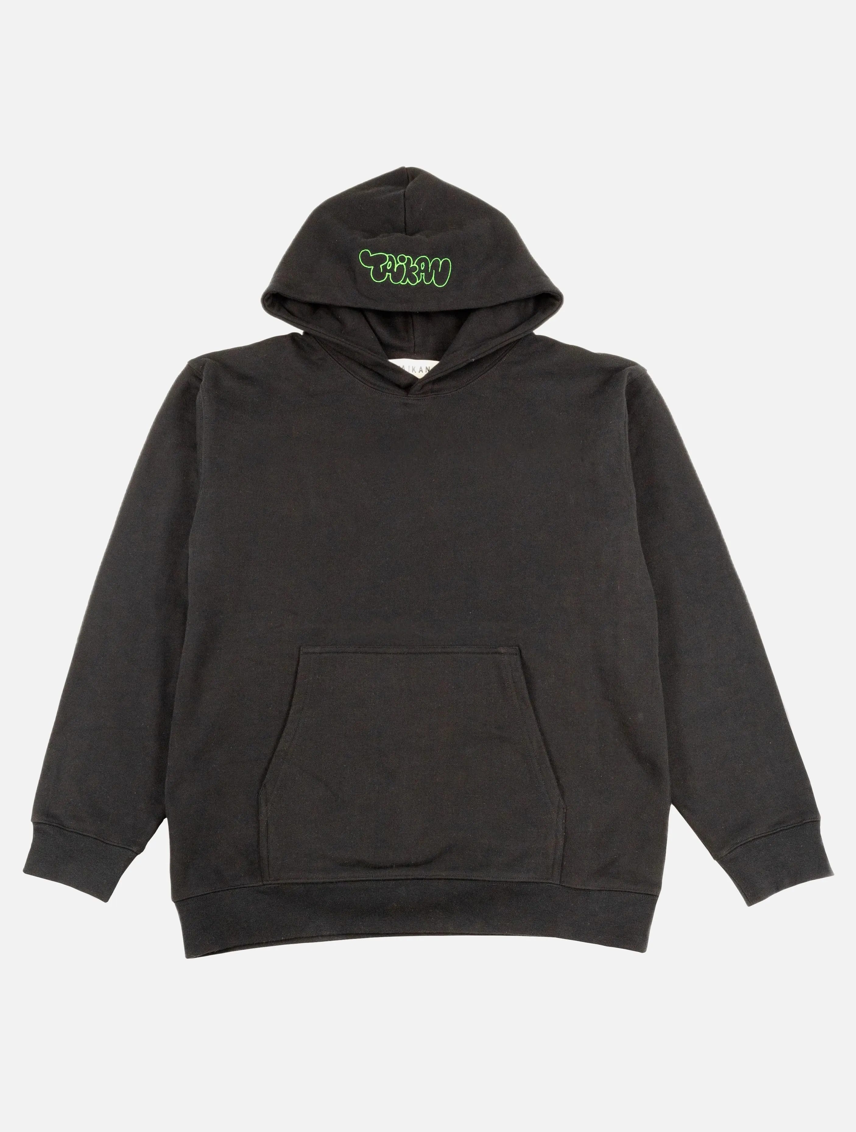 Midnight Cozy Classic Hoodie