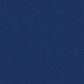 New Navy Flatback Mesh - 10-Yard Lot | SKU 2775 #S191