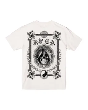 RVCA DREAMREAPER TEES