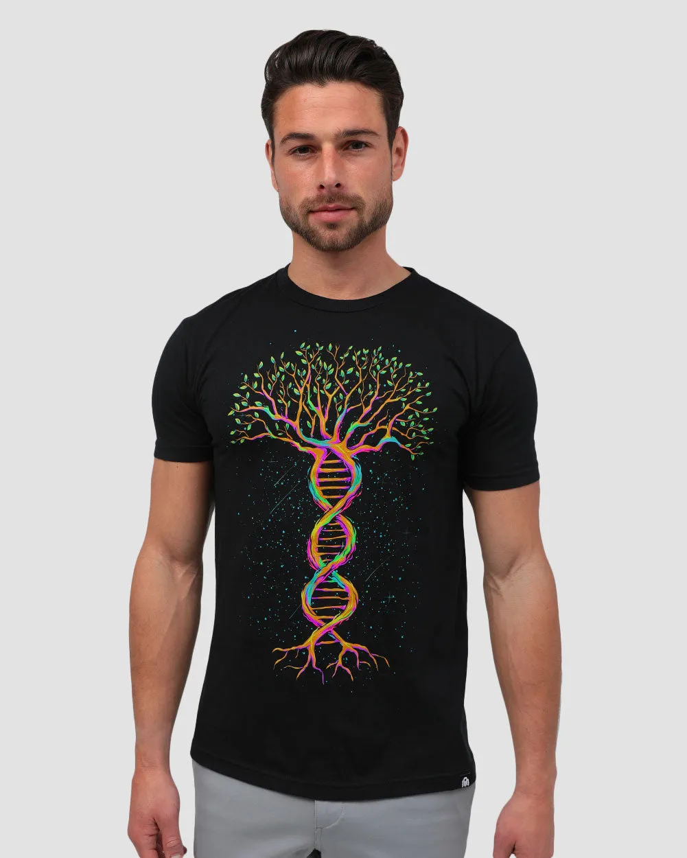 Tree of Life Tee