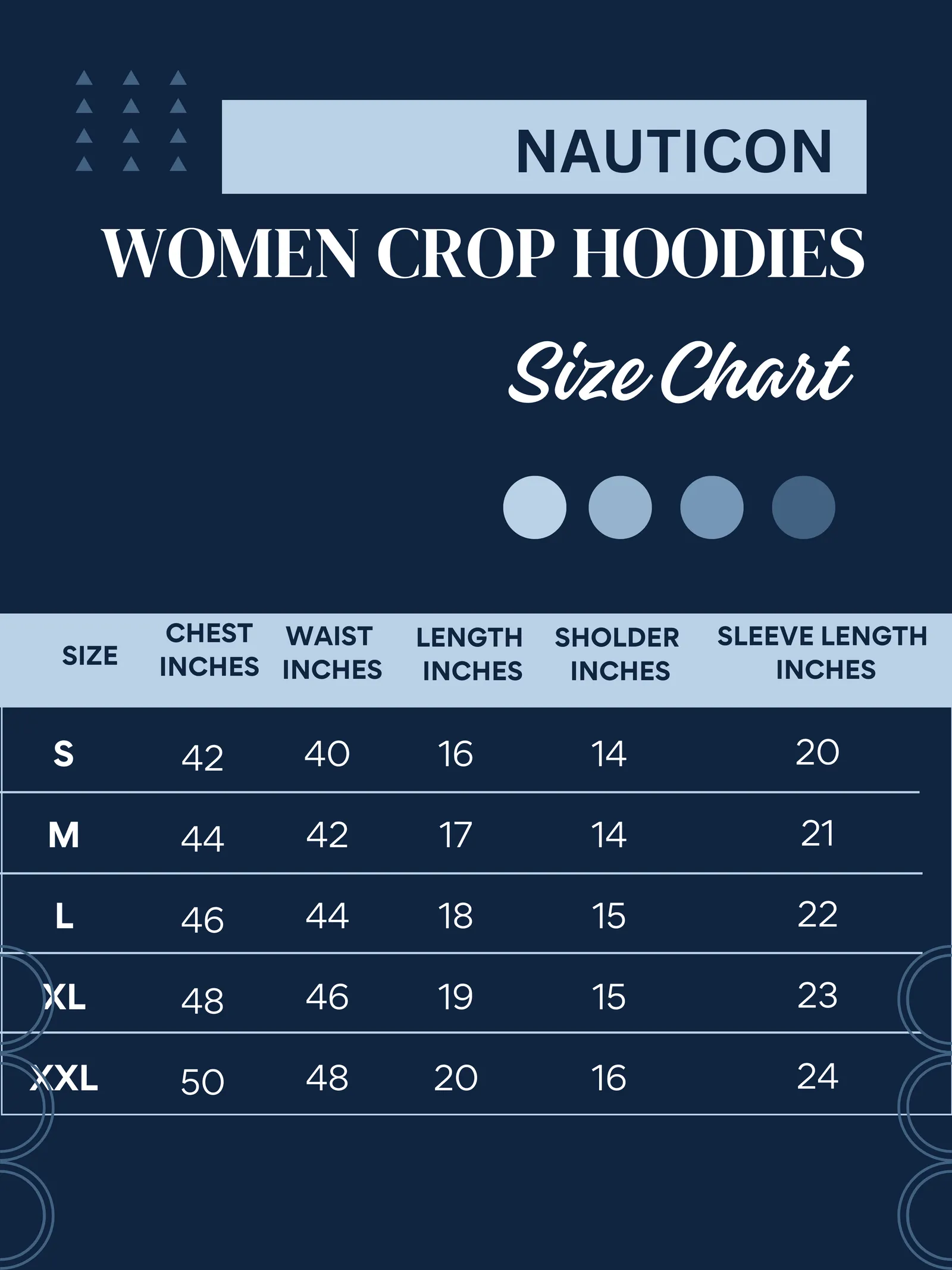 Women Cozy Crop Hoodies for Winter Grey Stay Active